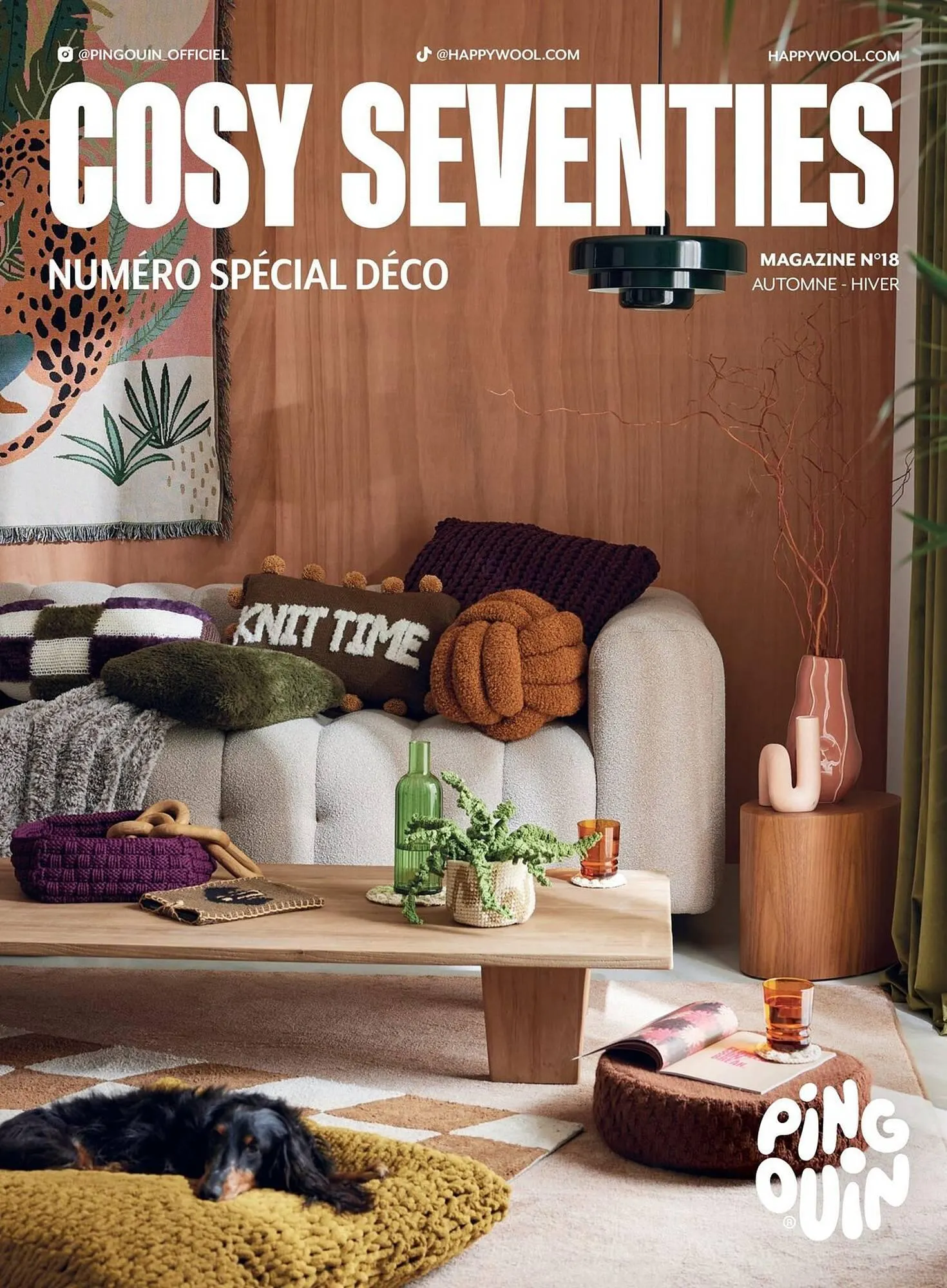 Catalogue Phildar - 1