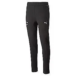 Jogging homme BMW MMS SWEAT , SLIM/OC