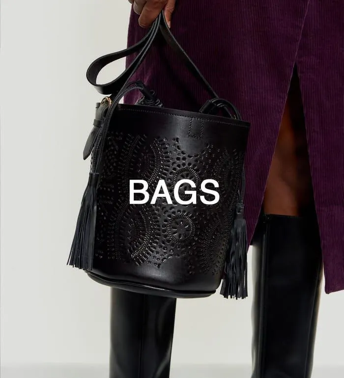 Flora quilted print jacket