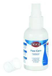 Soin à la cire d'abeilles pour pattes de chien et de chat 50 ml
