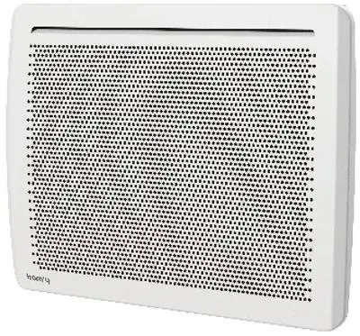 Radiateur rayonnant Maya 1500 W HOM'Y