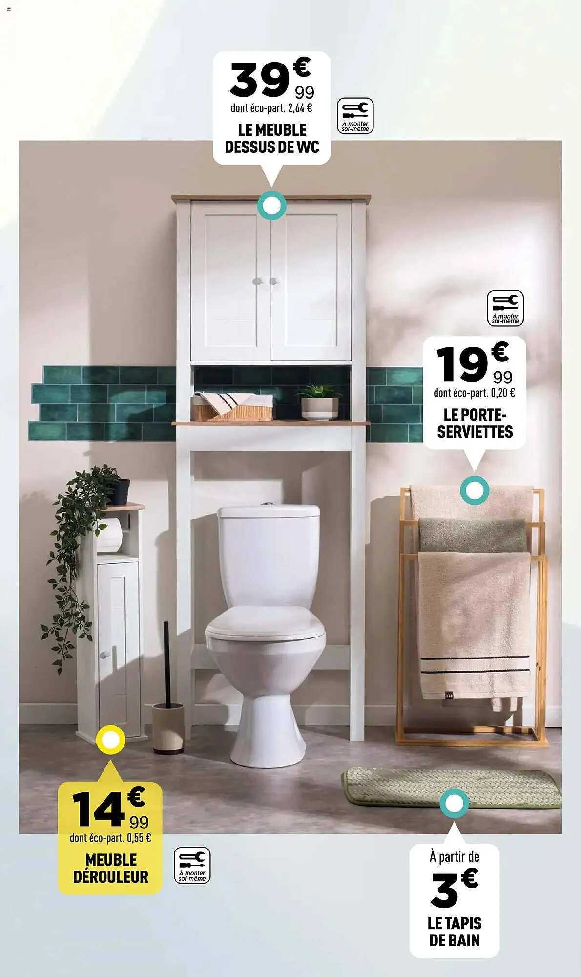 Catalogue Centrakor du 29 décembre au 11 janvier 2026 - Catalogue page 35