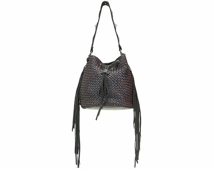 Pia - Bucket Bag