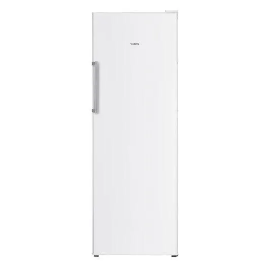 Réfrigérateur 1 porte VALBERG 1D 331 E W742C