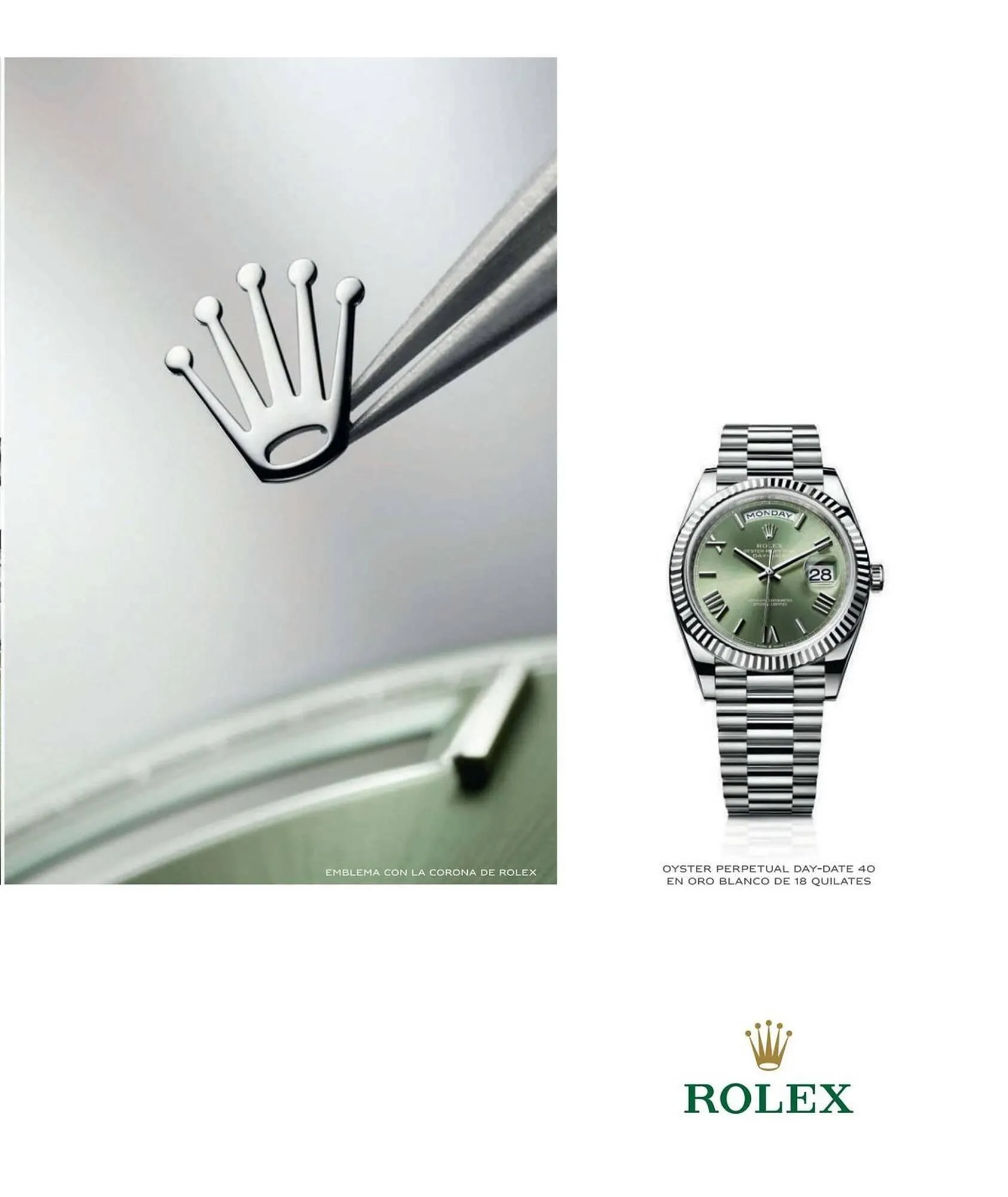 Catalogue Lipault du 5 février au 31 décembre 2026 - Catalogue page 3