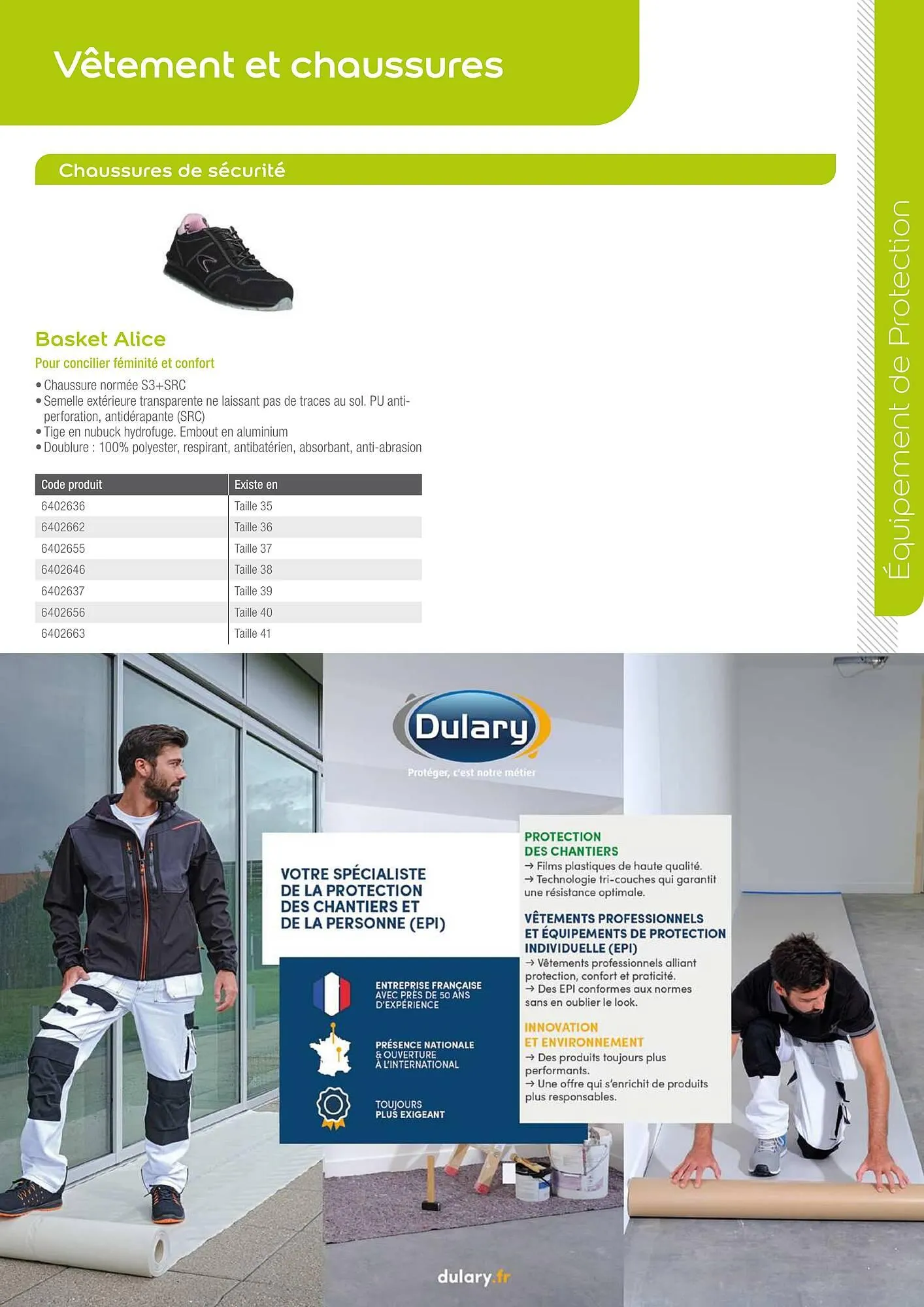 Catalogue Sikkens Solution du 1 janvier au 28 décembre 2025 - Catalogue page 199