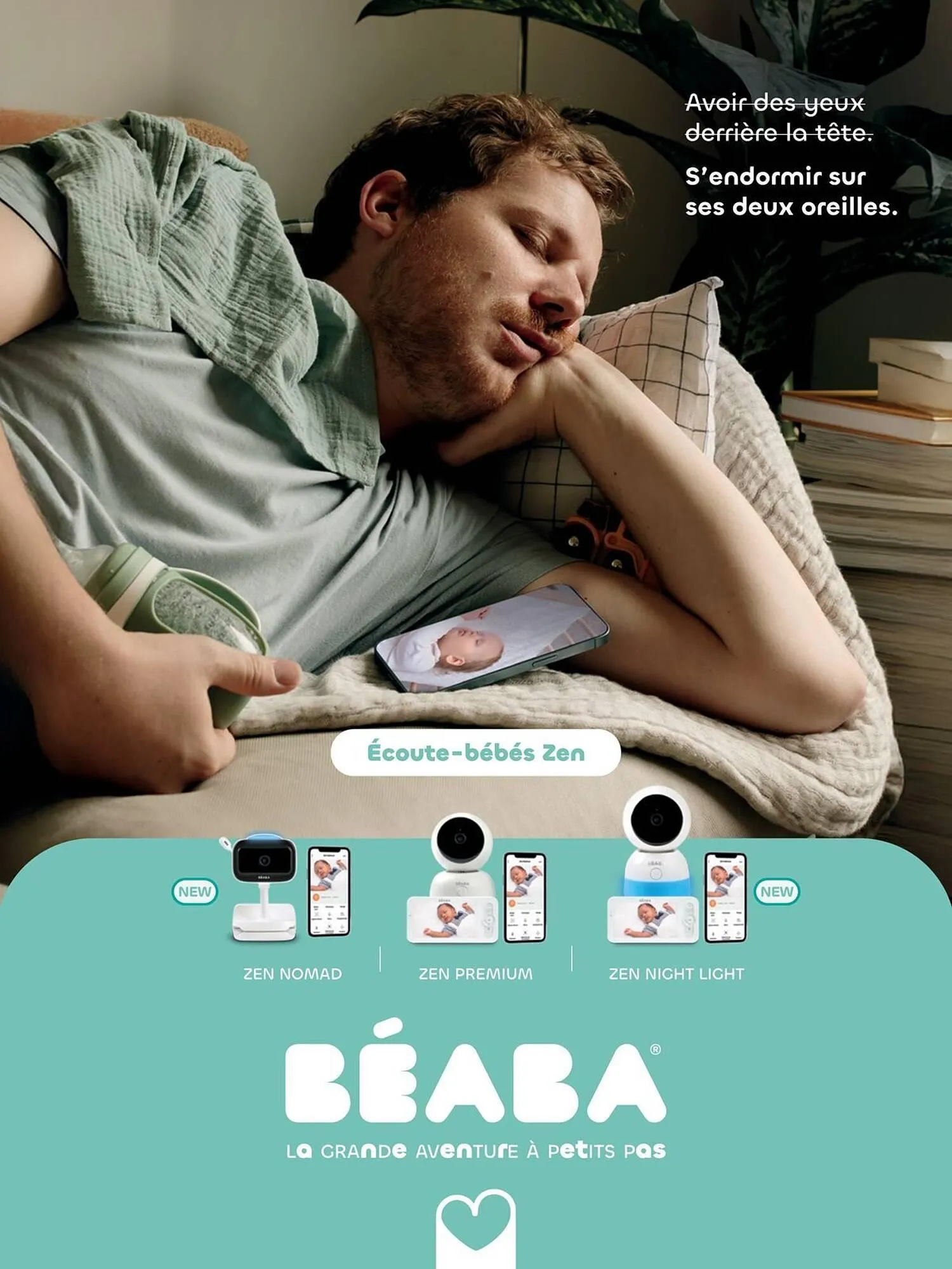 Catalogue Orchestra du 5 août au 31 décembre 2025 - Catalogue page 83