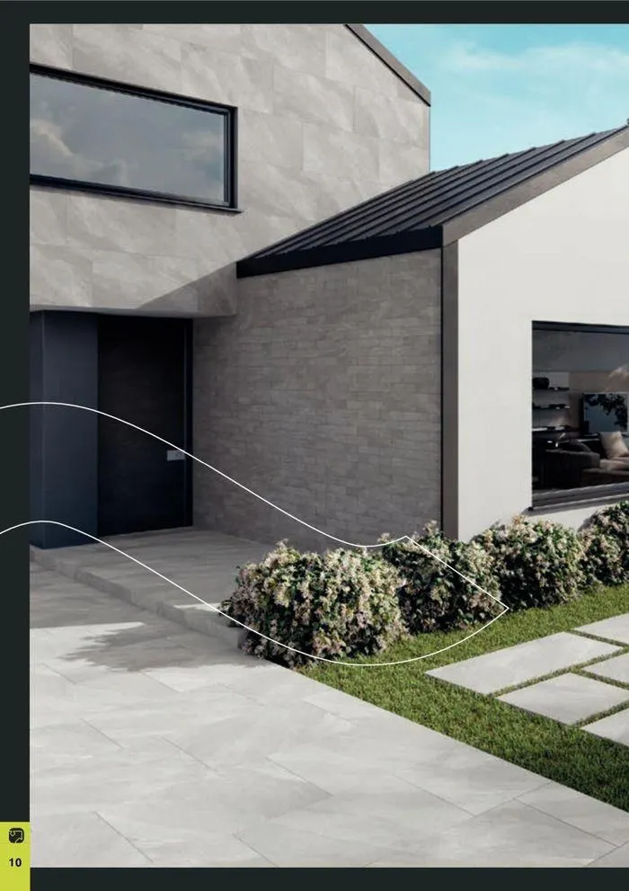 Aménagements Extérieurs du 11 avril au 30 avril 2025 - Catalogue page 23