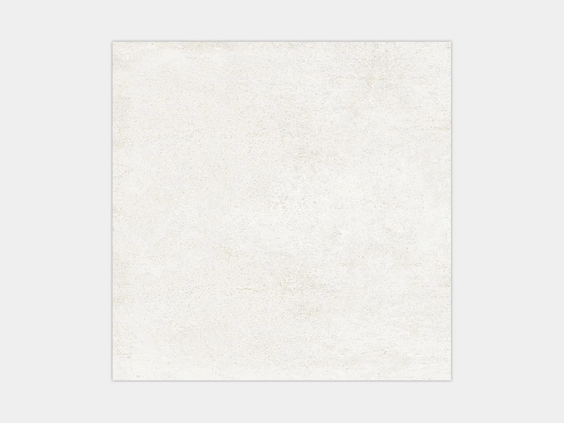 Newport White 59,6X59,6