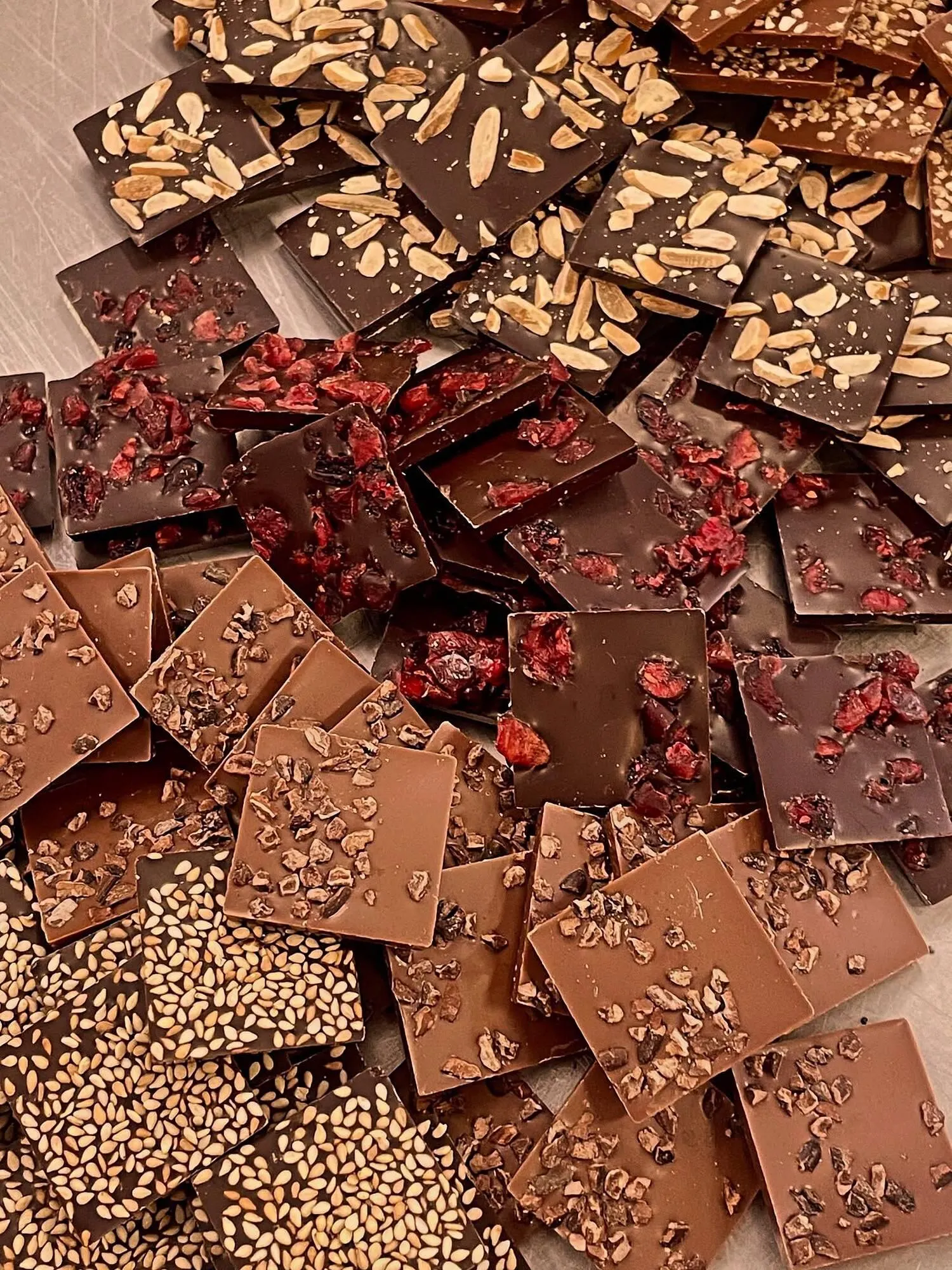 Catalogue Voisin du 5 novembre au 30 novembre 2025 - Catalogue page 5