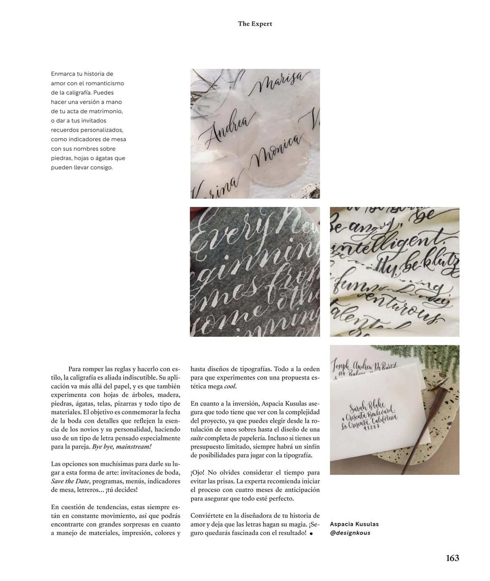 Catalogue Lipault du 5 février au 31 décembre 2026 - Catalogue page 165