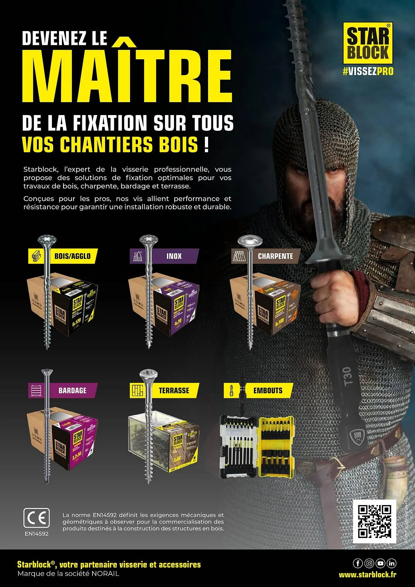 Catalogue Master Pro du 28 janvier au 30 décembre 2028 - Catalogue page 1862