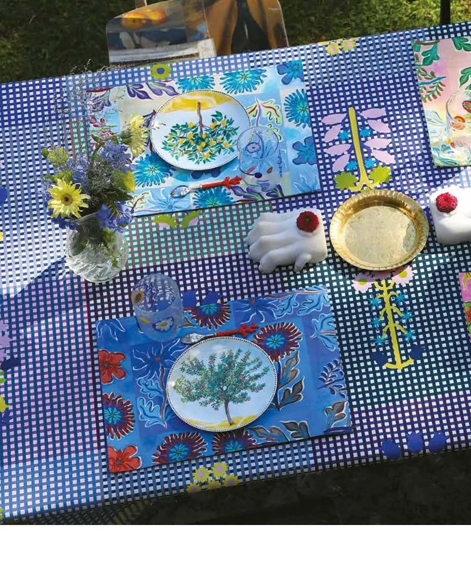 Catalogue Fragonard du 9 mars au 20 septembre 2026 - Catalogue page 130