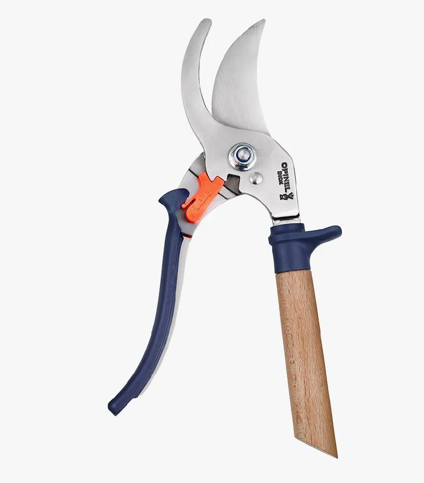 OPINEL Sécateur Ardoise