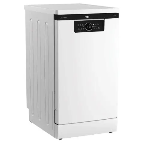 Lave-vaisselle Beko BDFS26120WQ