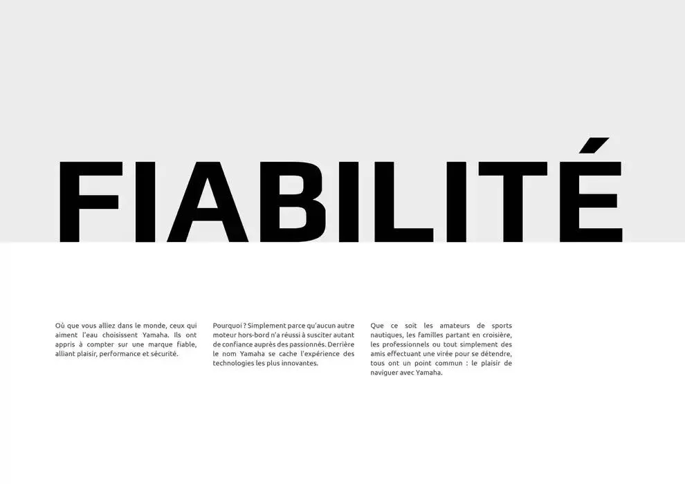 Fortes Puissantes 90 - 200 ch 2025 du 25 septembre au 30 juin 2025 - Catalogue page 17