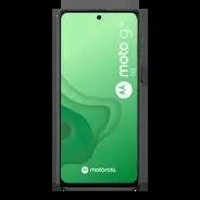 1. Finitions de votre MOTOROLA moto g54 5G