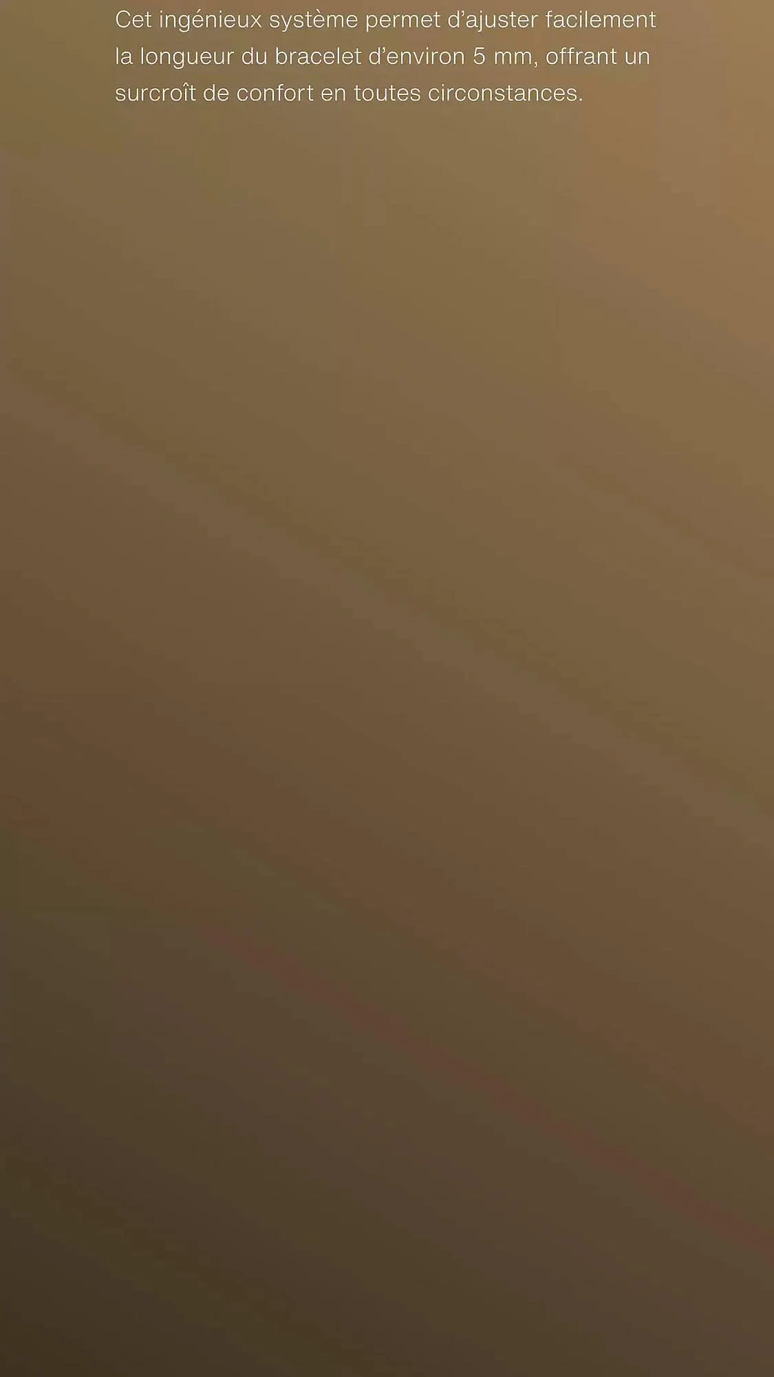 Catalogue Rolex du 13 décembre au 13 décembre 2025 - Catalogue page 8