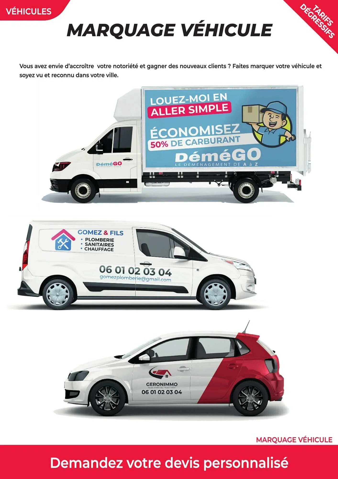 Catalogue Office Depot du 20 juin au 16 juillet 2023 - Catalogue page 19