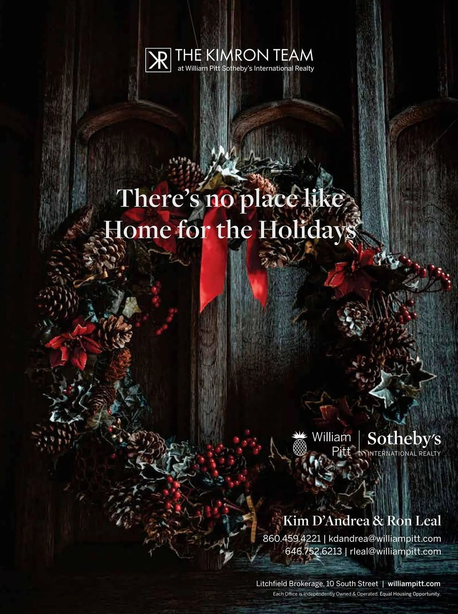 Catalogue Lipault du 6 décembre au 31 janvier 2026 - Catalogue page 5