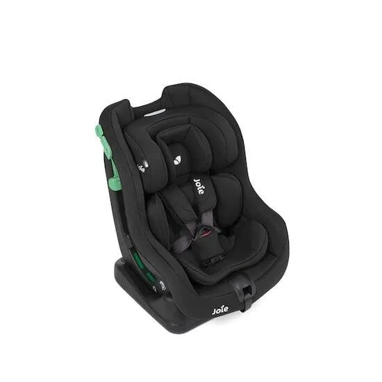 Siège auto Steadi TM