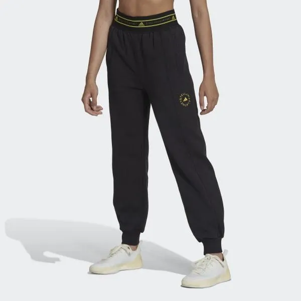 Pantalon adidas by Stella McCartney
