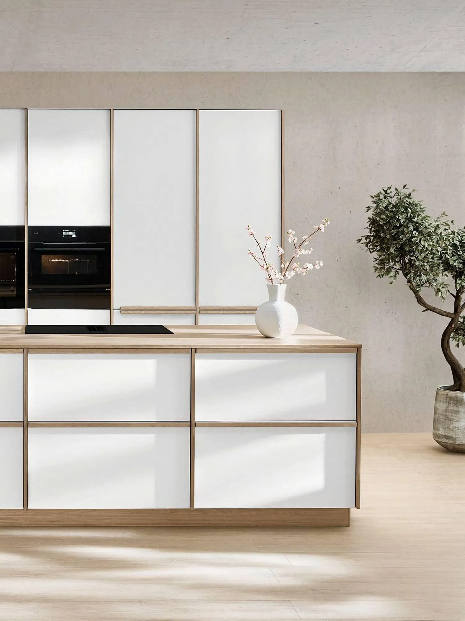 Catalogue Batiman du 26 janvier au 31 décembre 2026 - Catalogue page 9