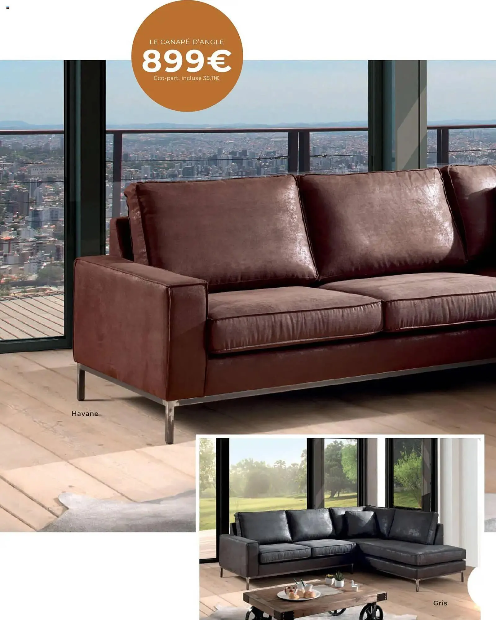 Catalogue Cocktail Scandinave du 18 février au 25 avril 2026 - Catalogue page 42