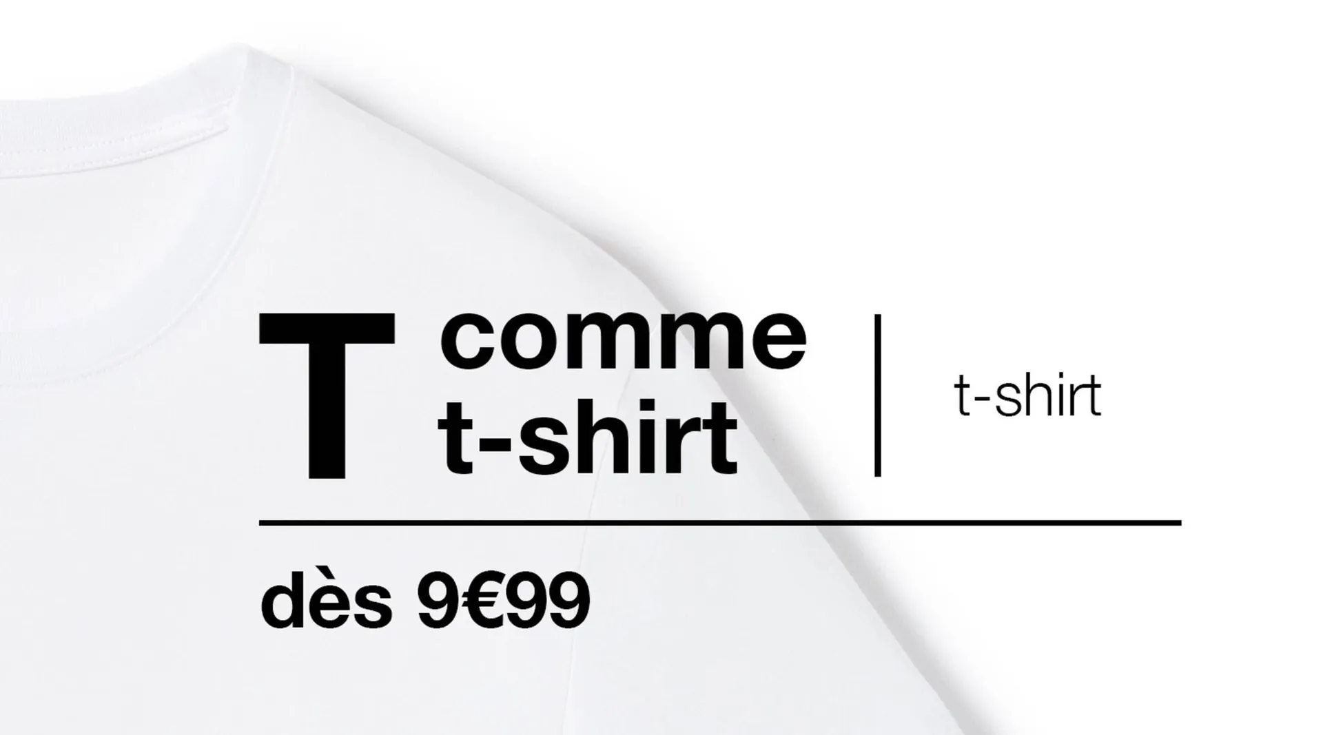 Catalogue Celio du 16 octobre au 2 novembre 2025 - Catalogue page 2