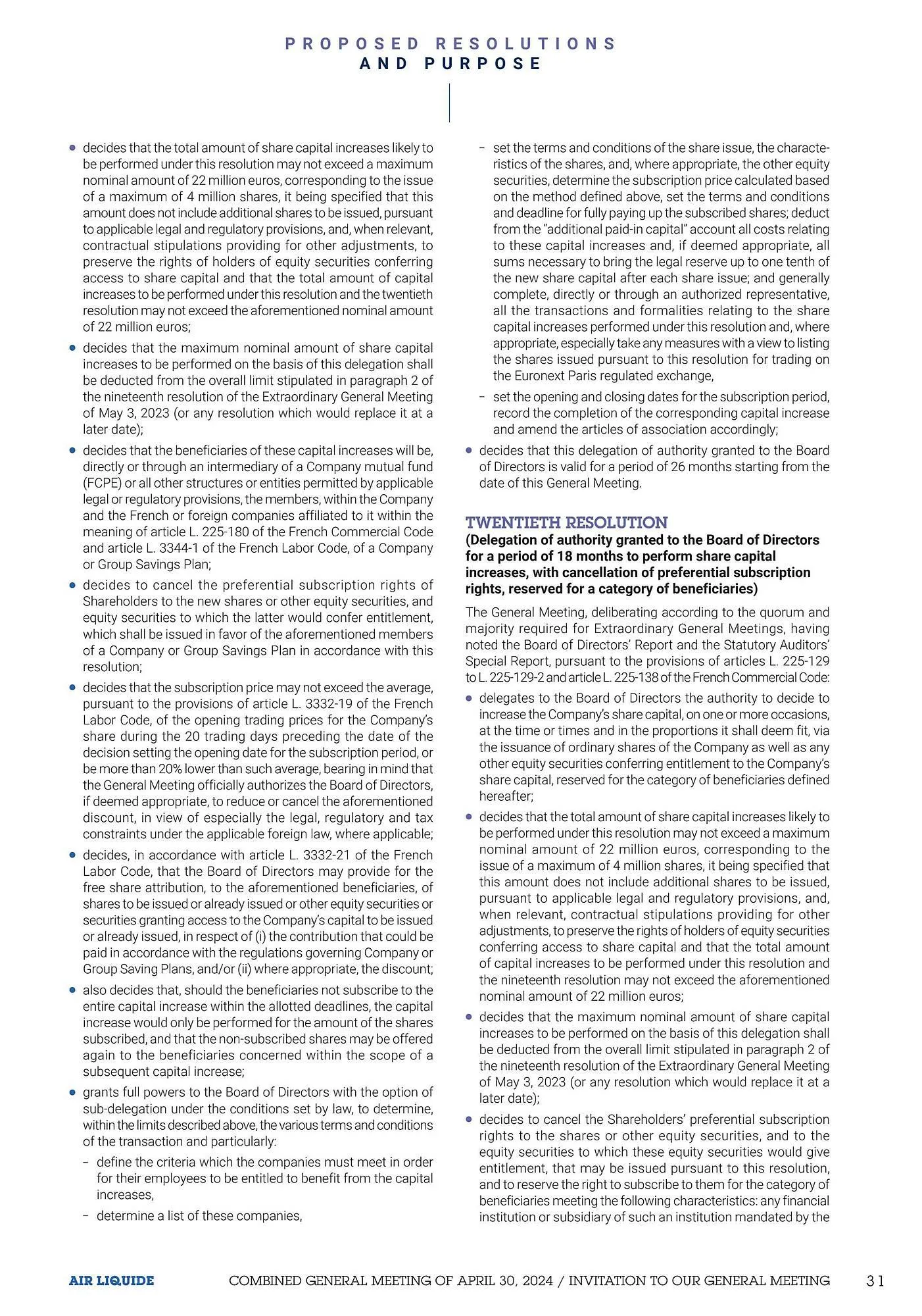 Catalogue Promocash du 10 mai au 31 mai 2026 - Catalogue page 33