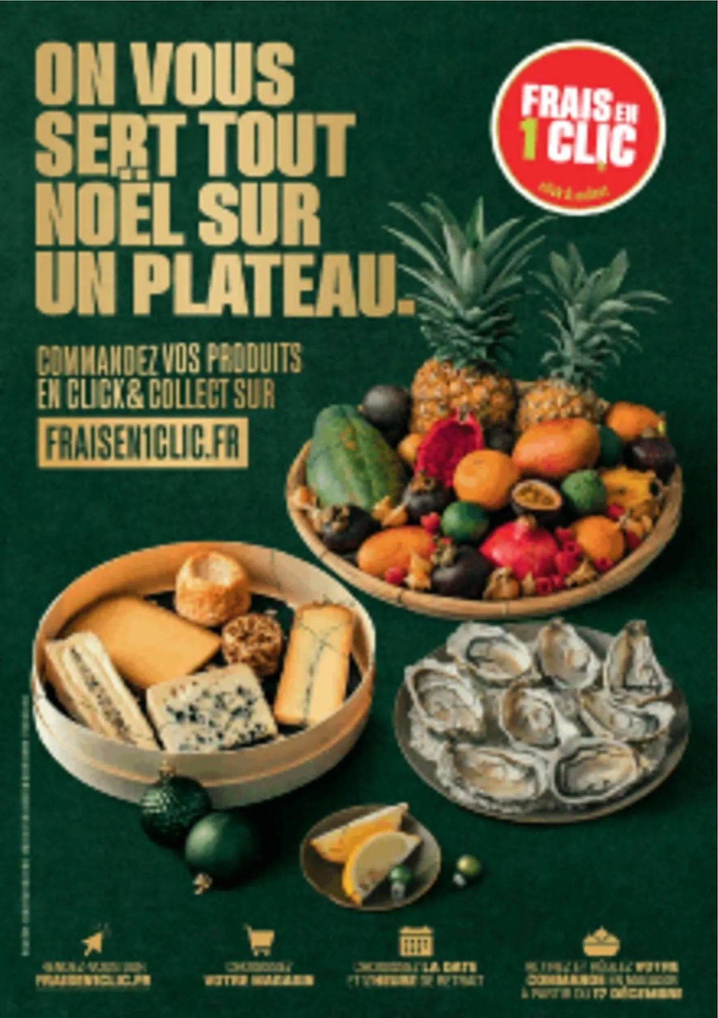 Catalogue Grand Frais du 12 décembre au 20 mars 2026 - Catalogue page 76