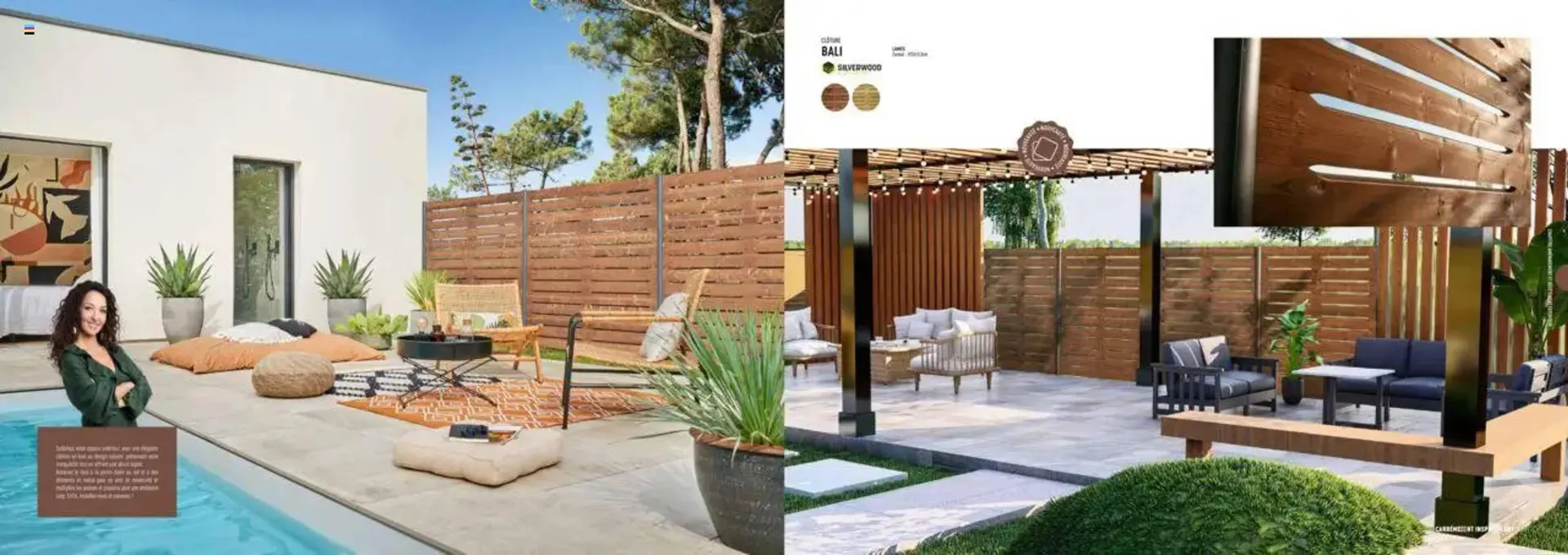 Catalogue Point P du 21 juillet au 31 mai 2026 - Catalogue page 81