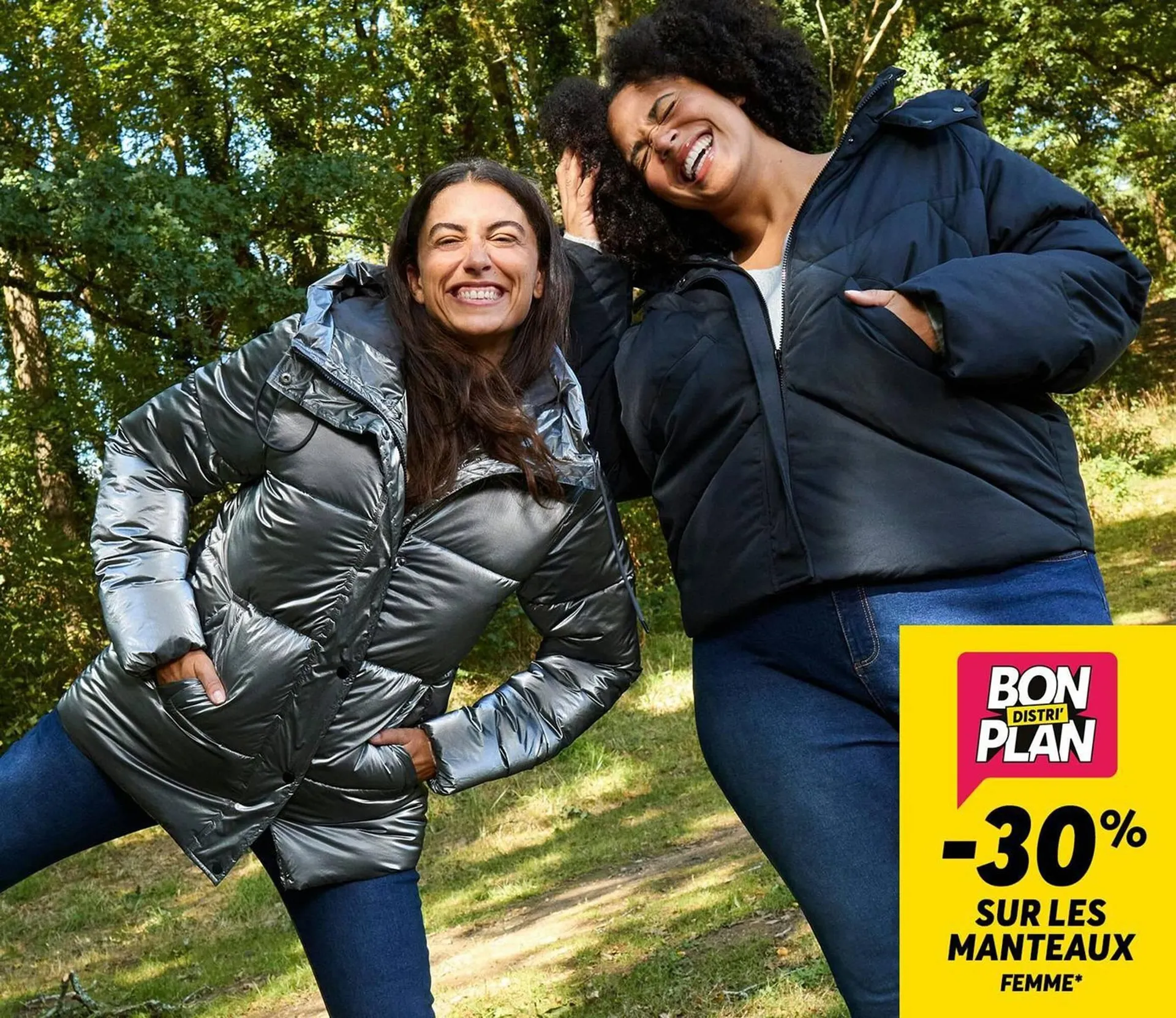 Catalogue DistriCenter - 1