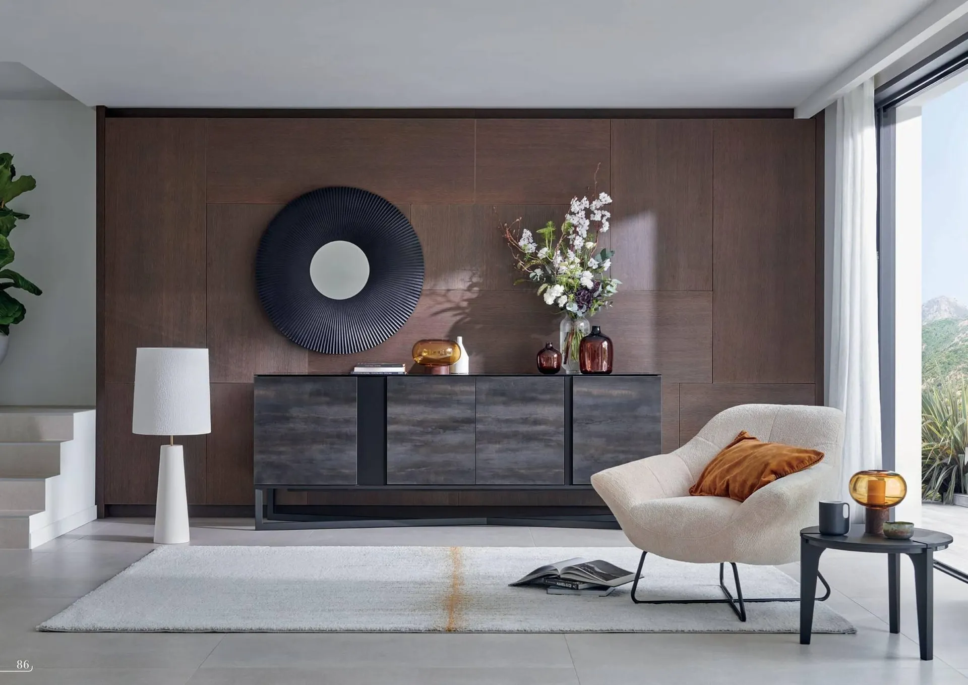 Catalogue Gautier du 19 septembre au 31 mai 2026 - Catalogue page 86