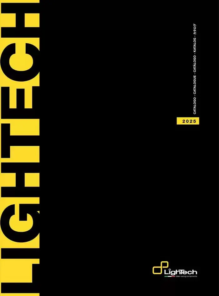 LIGHTECH 2025 - 1
