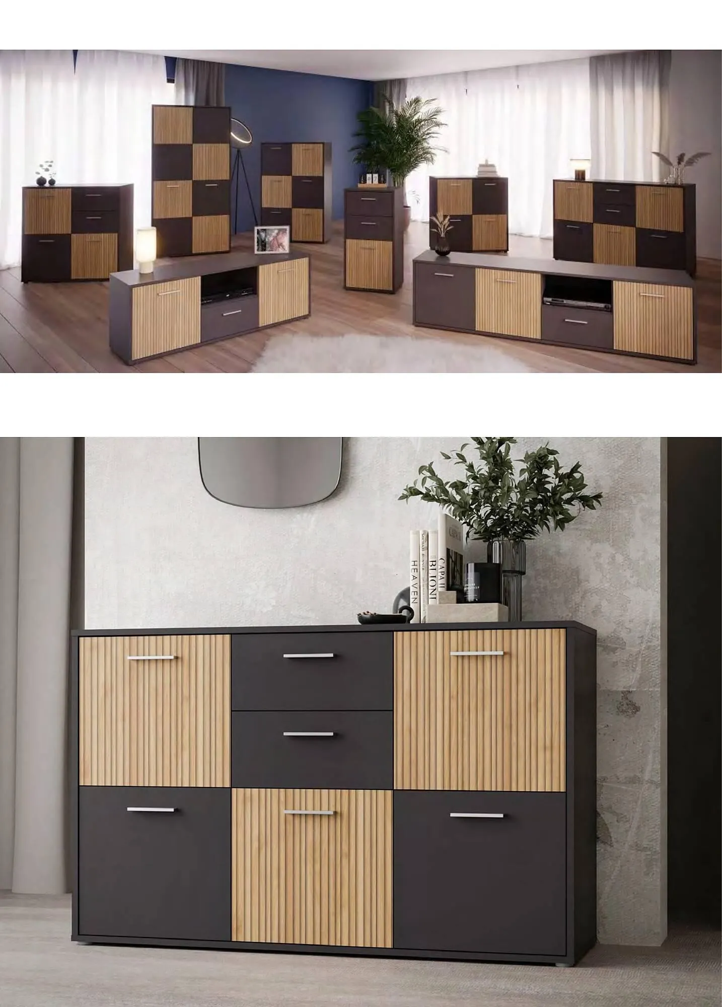 Catalogue Fly du 6 novembre au 31 décembre 2025 - Catalogue page 122