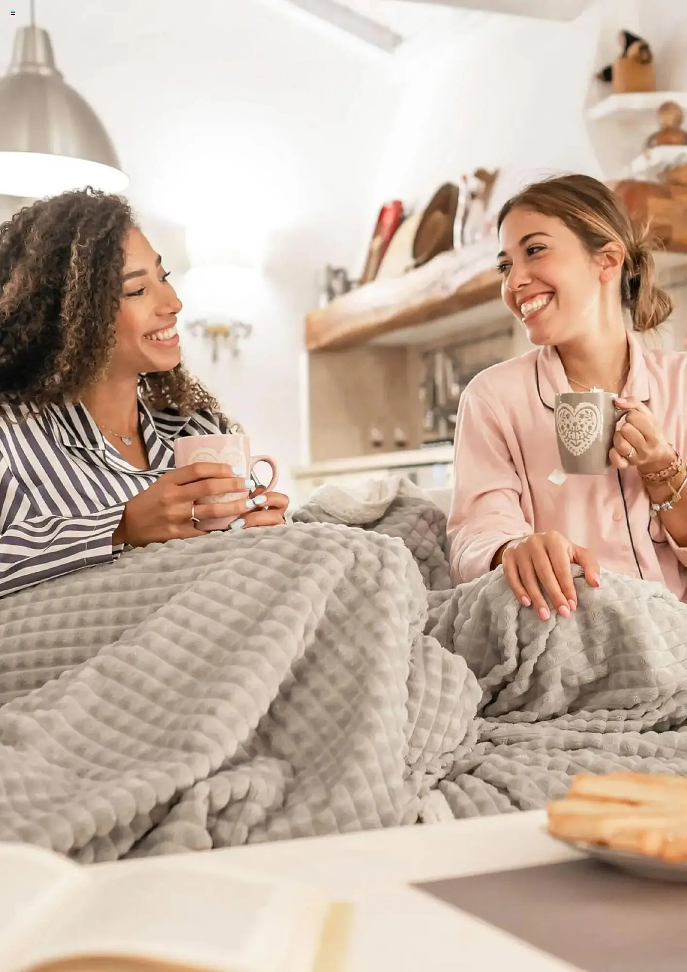 Catalogue Brico Pro du 12 mai au 11 juin 2025 - Catalogue page 10