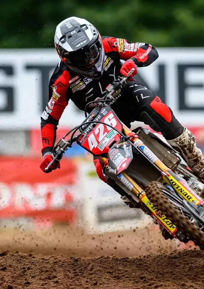 RFX 2025 du 10 février au 31 décembre 2025 - Catalogue page 4