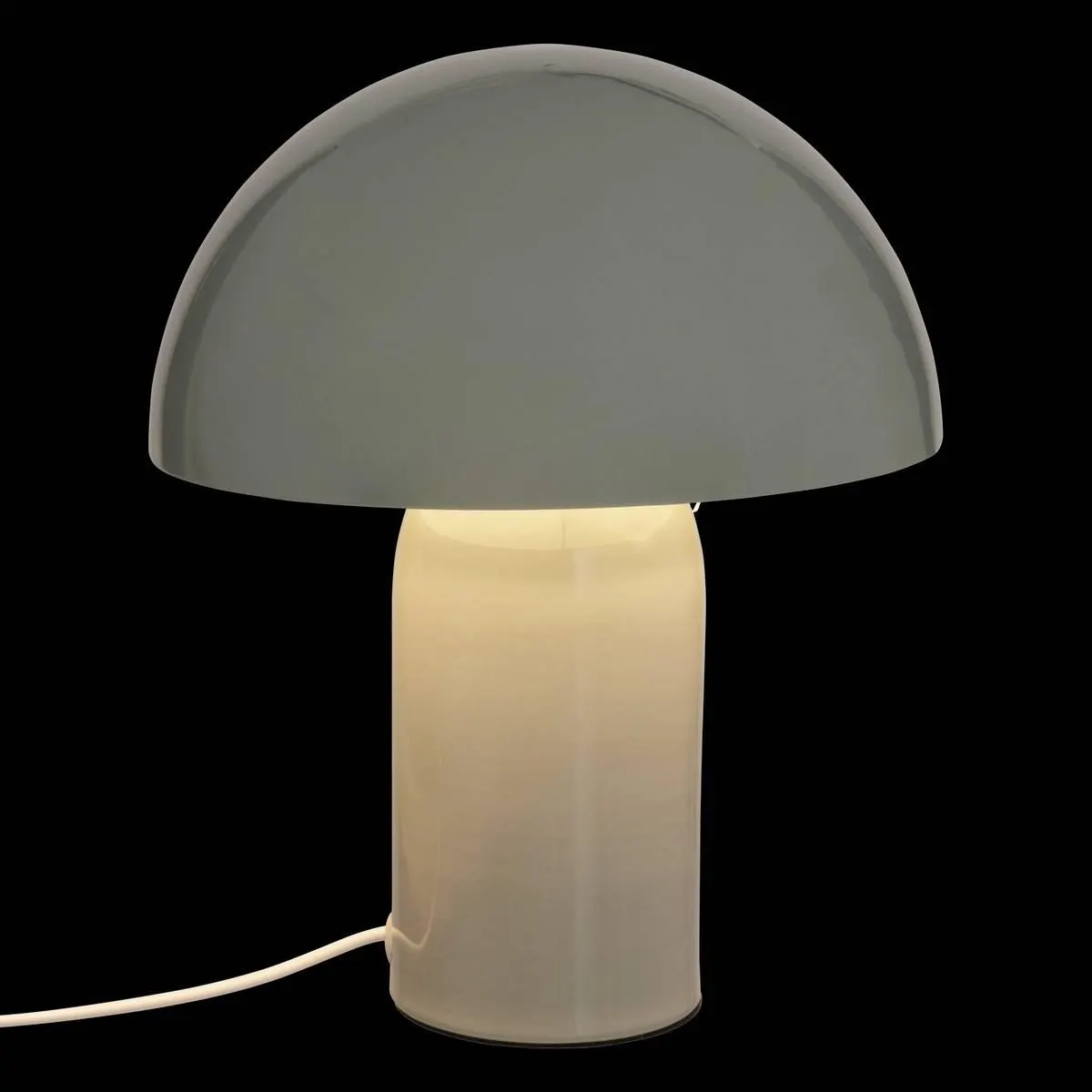 Lampe champignon Secteur "Lito"