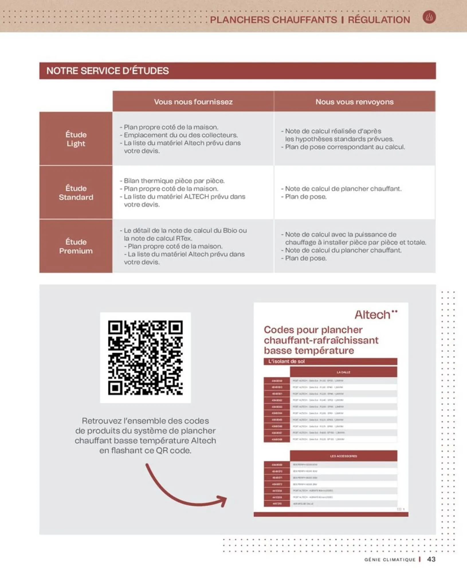 Catalogue Cedeo du 10 octobre au 30 juin 2026 - Catalogue page 43