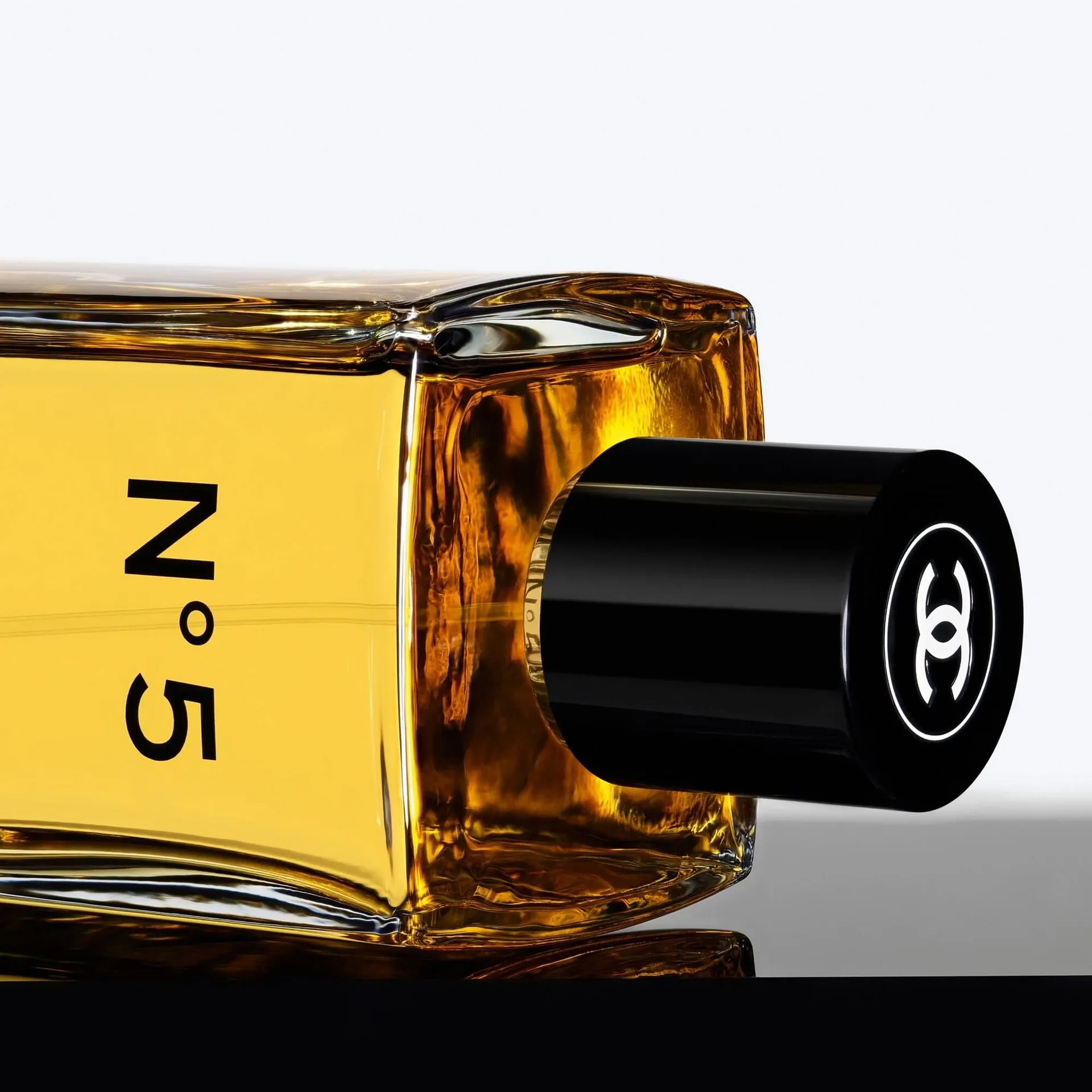 Catalogue Chanel du 8 mars au 22 mars 2026 - Catalogue page 2