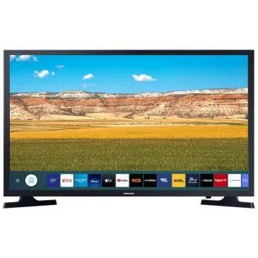 TV LED HDTV - UE32T4305AEXXC - SAMSUNG