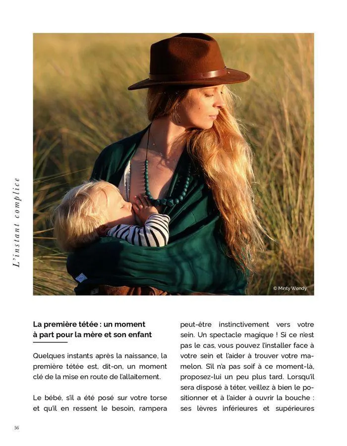 Catalogue Natalys du 1 septembre au 31 décembre 2024 - Catalogue page 51