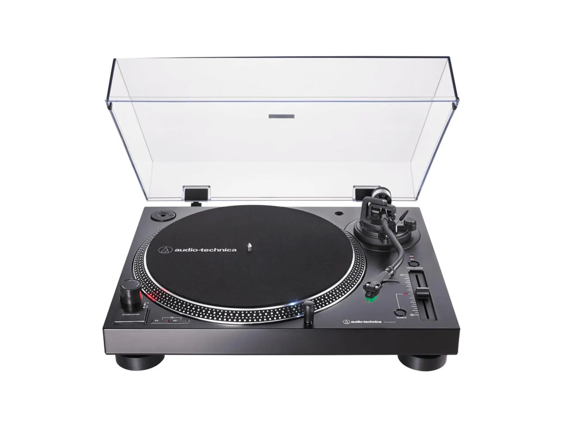 AUDIO TECHNICA AT-LP120X USB