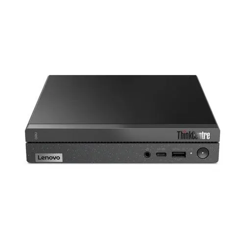 Lenovo ThinkCentre neo 50q Gen 4 12LN