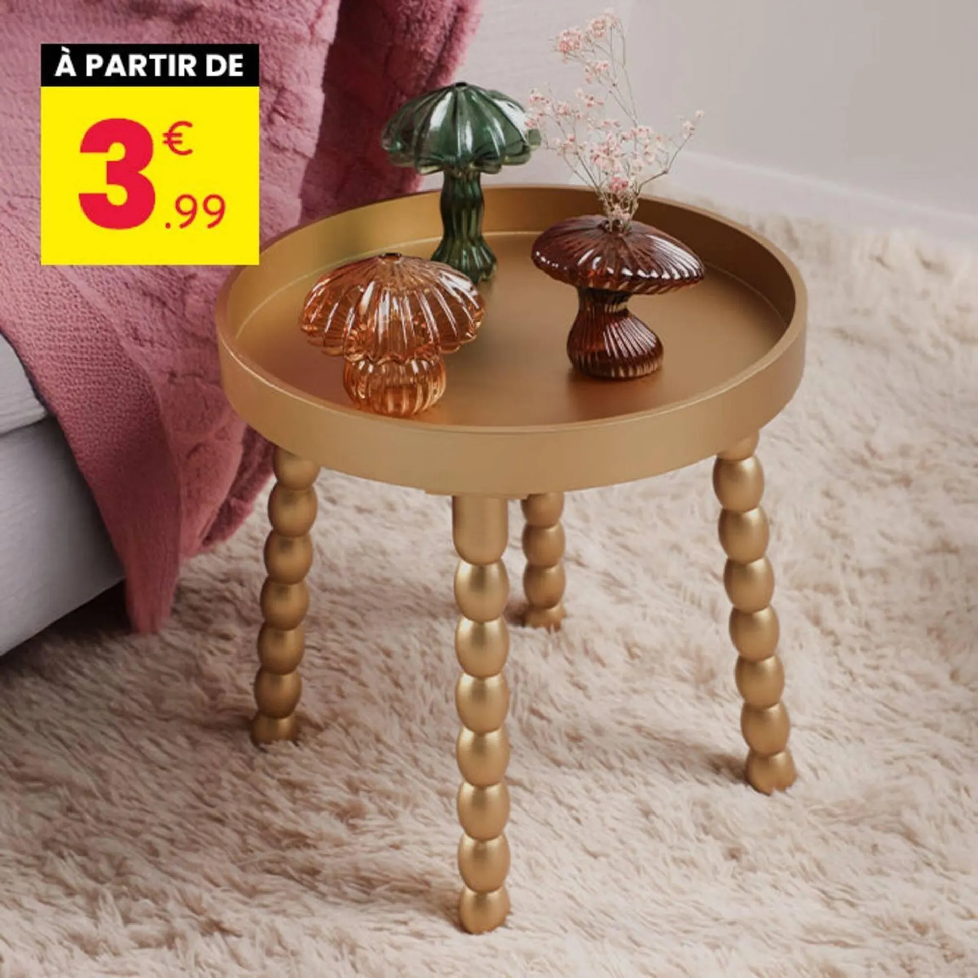 Catalogue Stokomani - 1