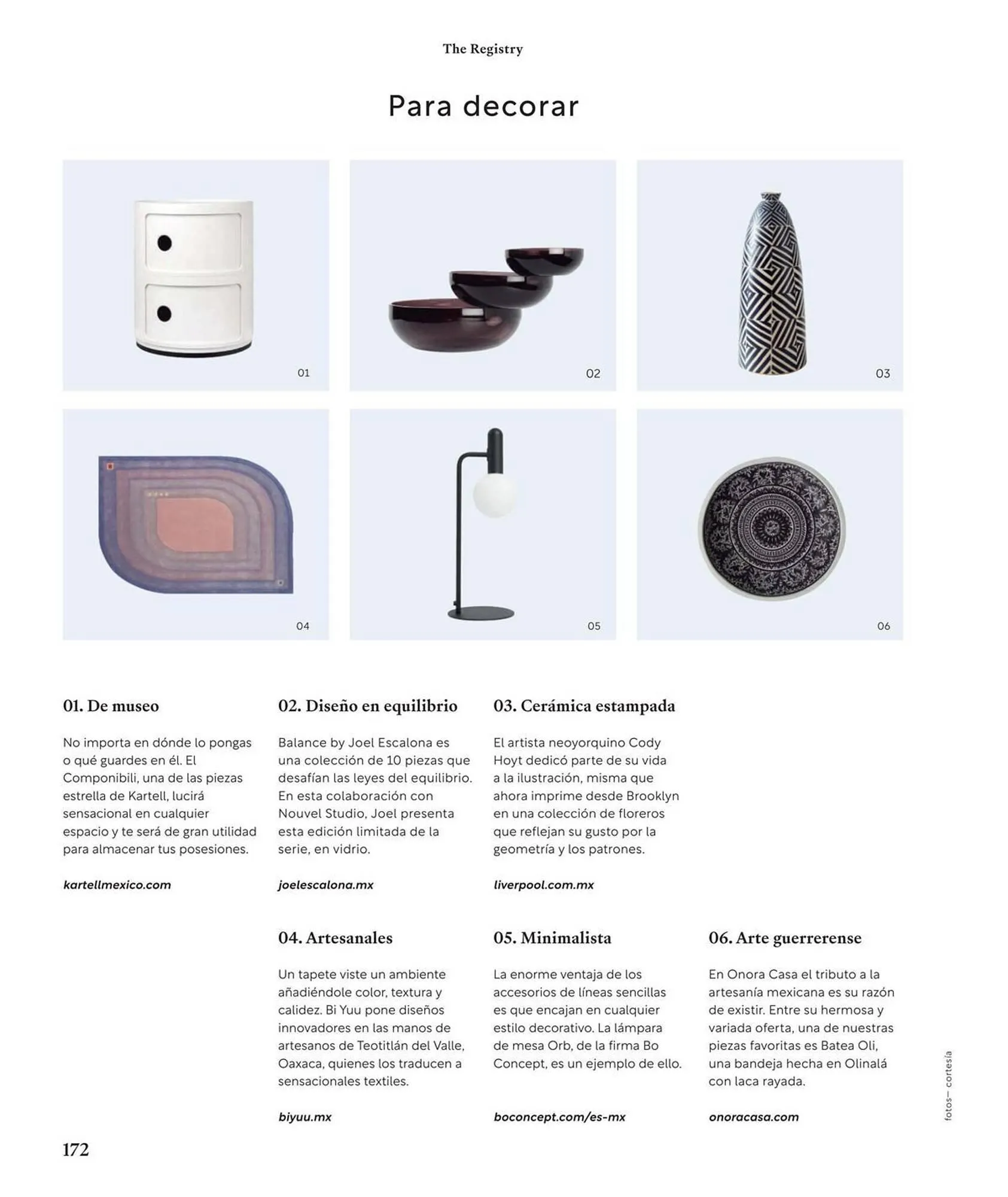 Catalogue Lipault du 5 février au 31 décembre 2026 - Catalogue page 174