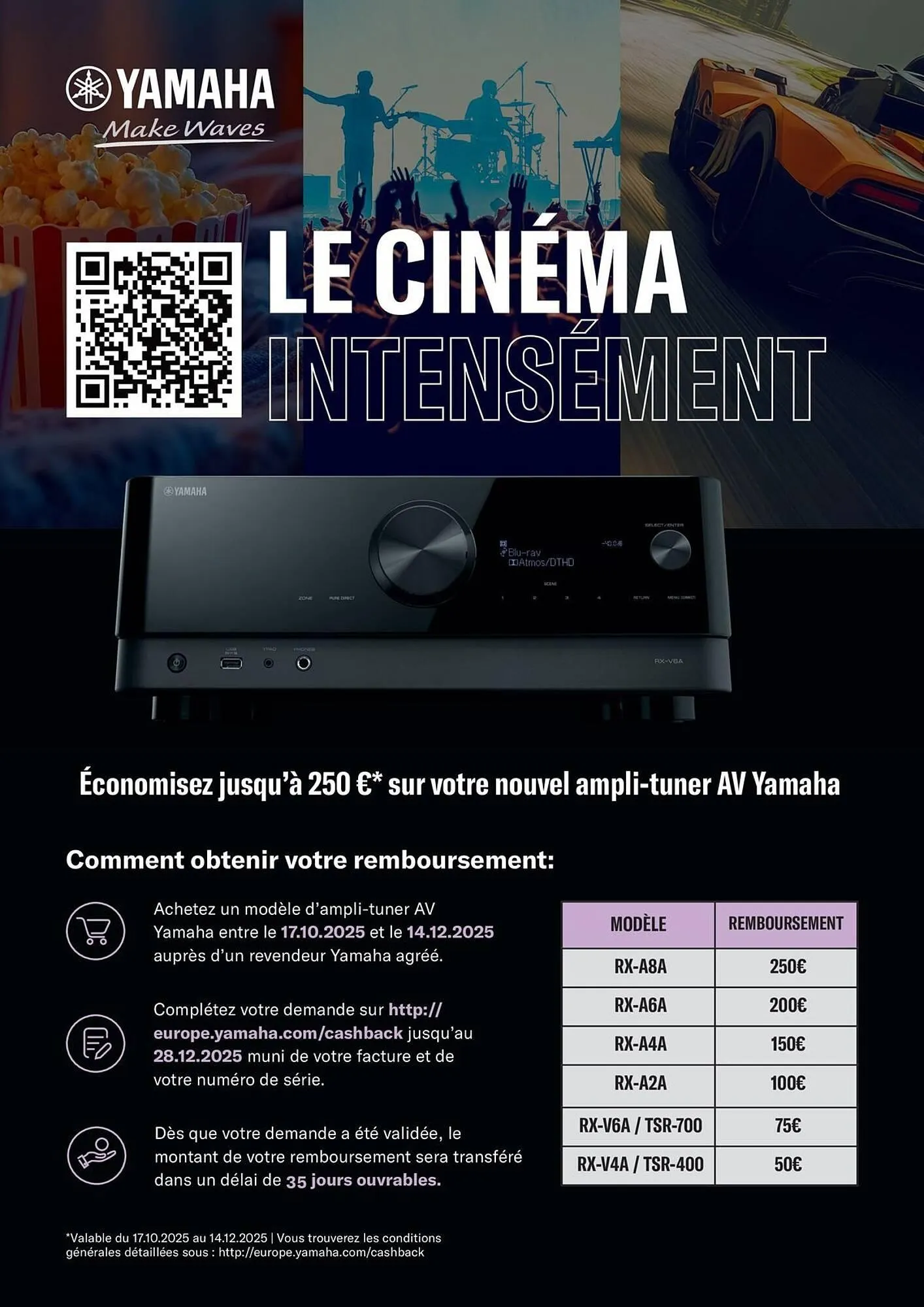 Catalogue Pulsat - 1