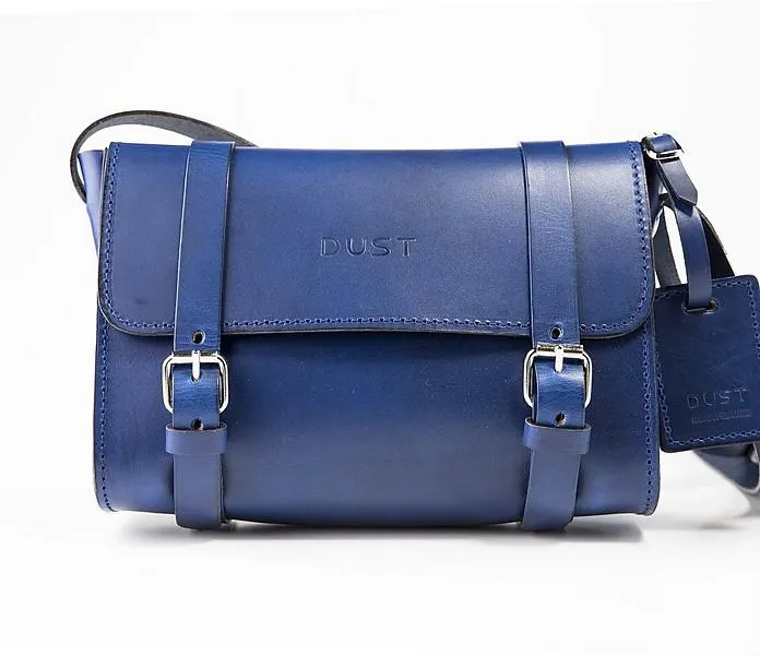 Model 134 - Leather Women's Bag