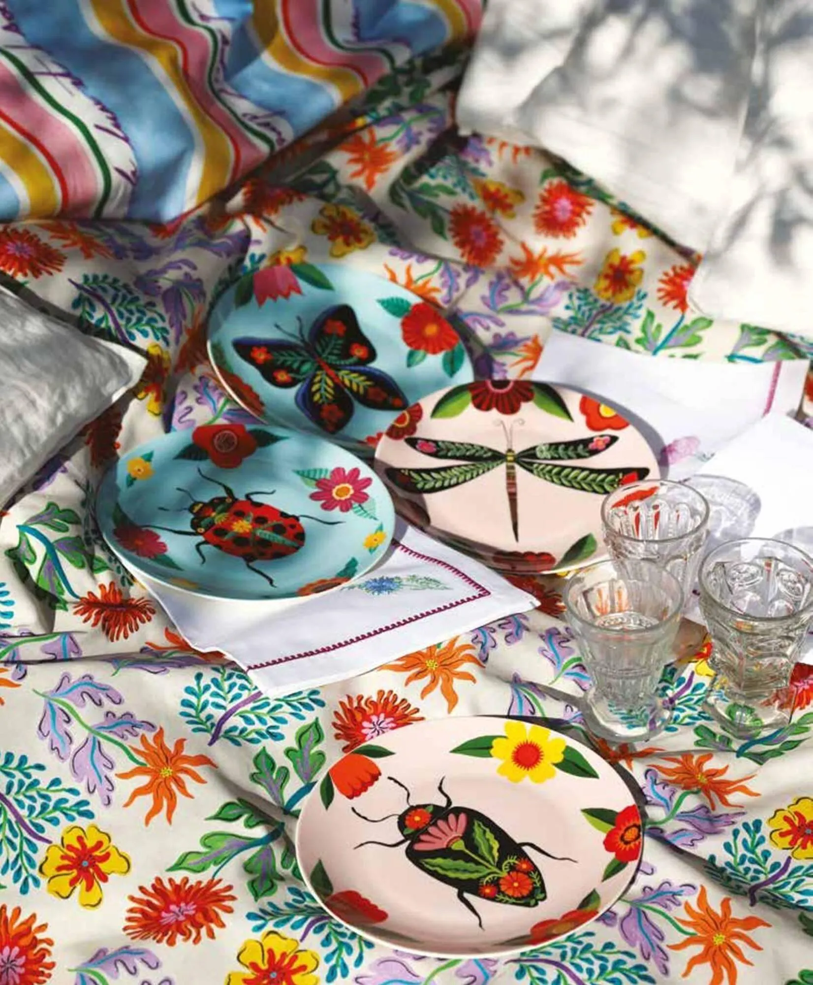 Catalogue Fragonard du 9 mars au 20 septembre 2026 - Catalogue page 118